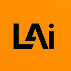 LeadAi